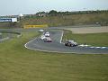 DTM 2009 (144)